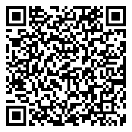QR Code de Le chaux Fleurie