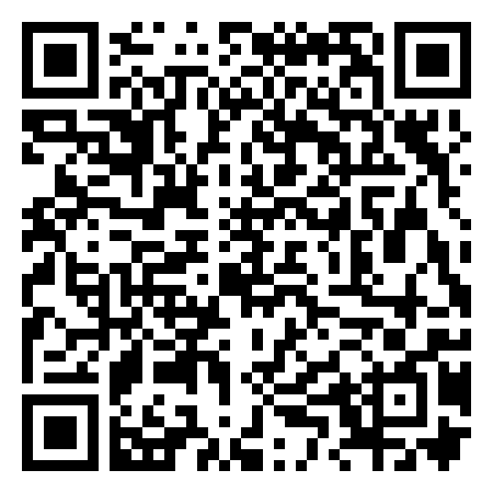 QR Code de King Albert I Park