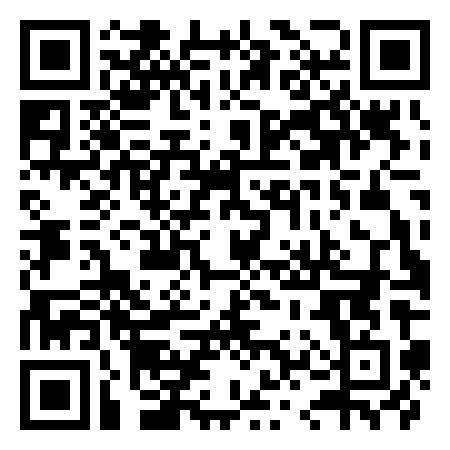 QR Code de Église San Silvestro