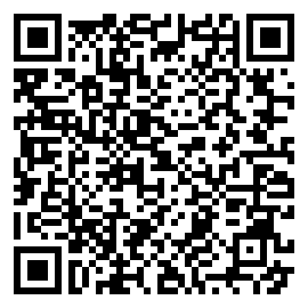 QR Code de Vuylbeek valley