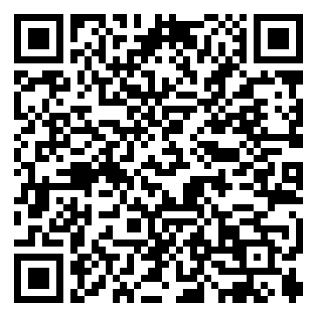 QR Code de Avanze Salón De Juego