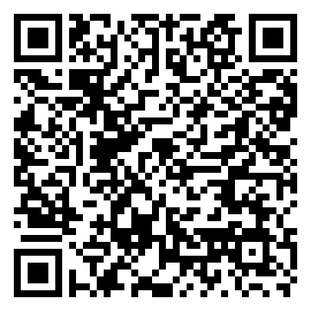 QR Code de Geneva Tourist Information Centre