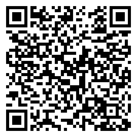 QR Code de Abbaye de Gellone