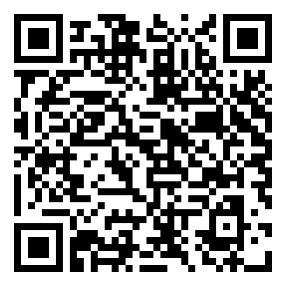 QR Code de LE MACX di Tomasini Cristian