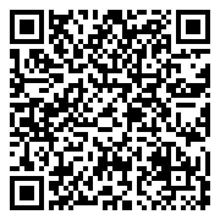 QR Code de Belvedere Niccolò Scatoli