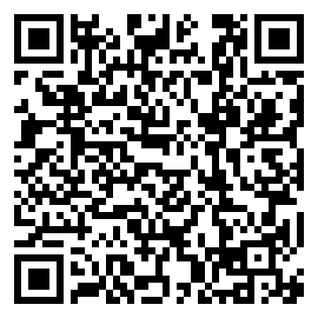QR Code de Parc Raoul Dufy