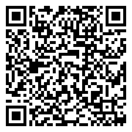 QR Code de Chiesa di San Carlo