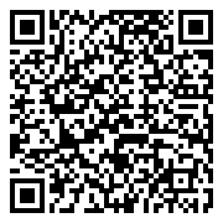 QR Code de Black Hill