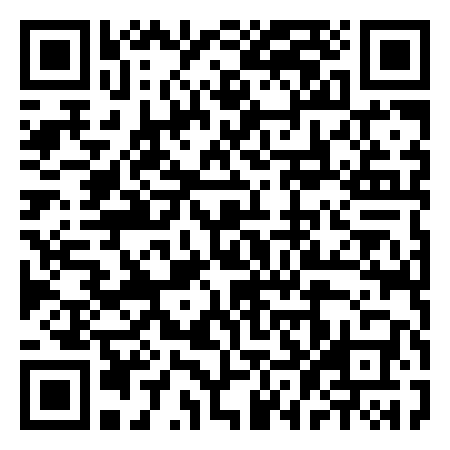 QR Code de Basilique Sainte-Anne de Sainte-Anne-d'Auray