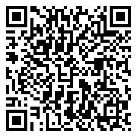 QR Code de BASE ULM Landes-Pays Basque