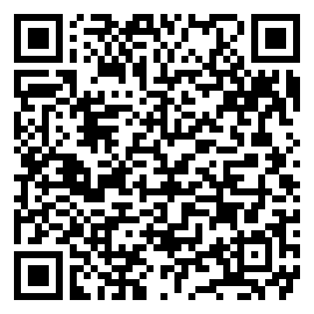 QR Code de Our Lady of Lourdes Catholic Church