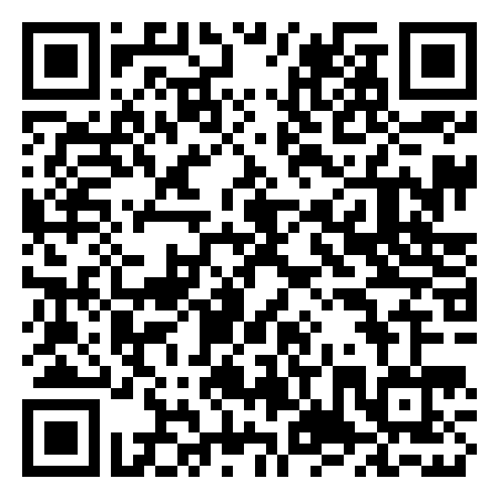 QR Code de Calisternia Parque Almirante Laulhé