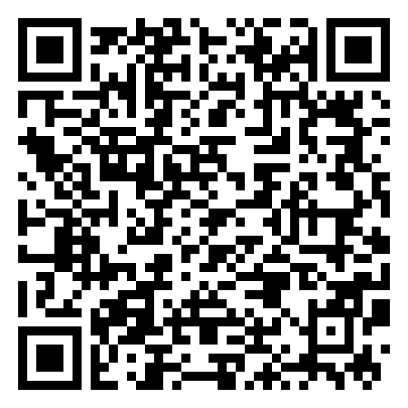 QR Code de Selectour - Destination Americas