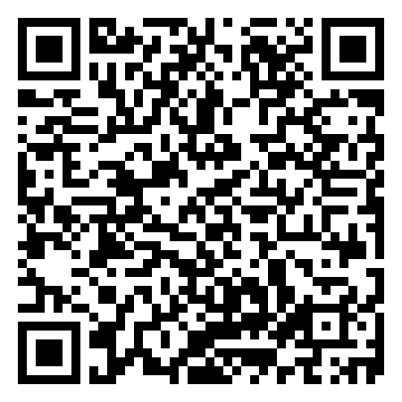 QR Code de Plaza del Arahal