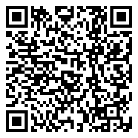 QR Code de Torre Rubini o De Cristofaro