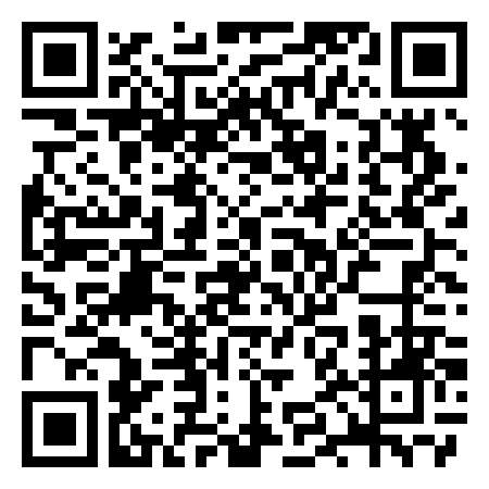 QR Code de Centro Social La Serna