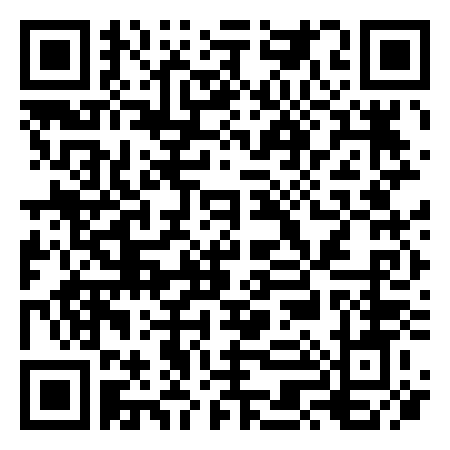 QR Code de FALESIA DELLE MADONNE DI ENVIE
