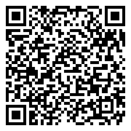QR Code de Ski and leisure area Song