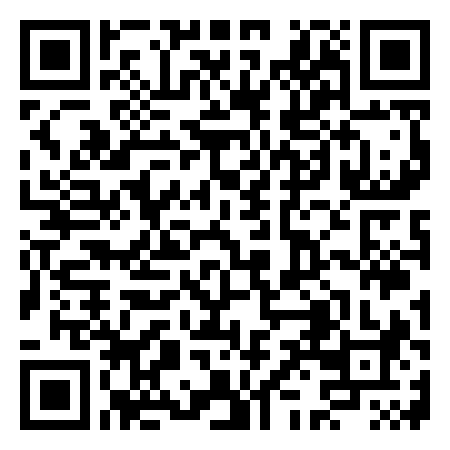 QR Code de San Miguel Historic Garden Bridge