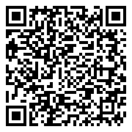 QR Code de Abbazia benedettina di Monte Maria