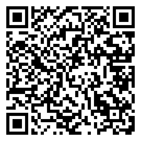 QR Code de Barrage de Rochebut