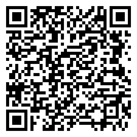 QR Code de Dragón alado