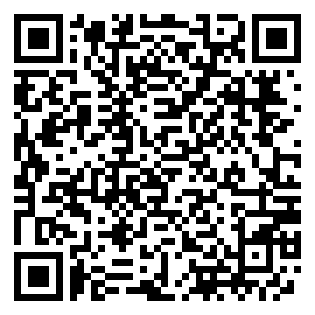 QR Code de Canterbury Punting Company