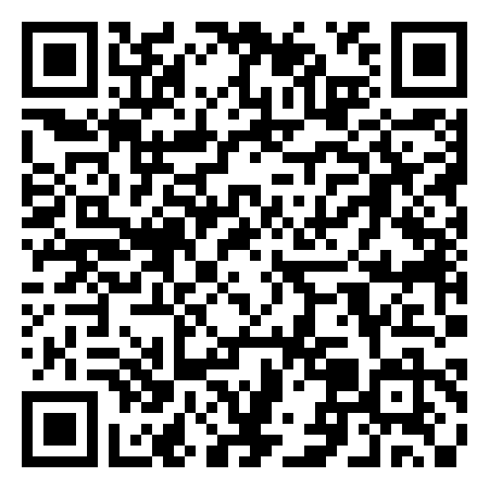QR Code de Erebus Rovigo - Escape Room