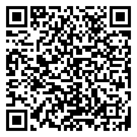 QR Code de Fonte Grande