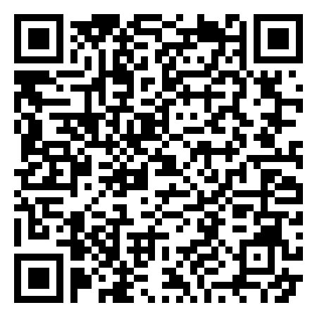 QR Code de La Giralda