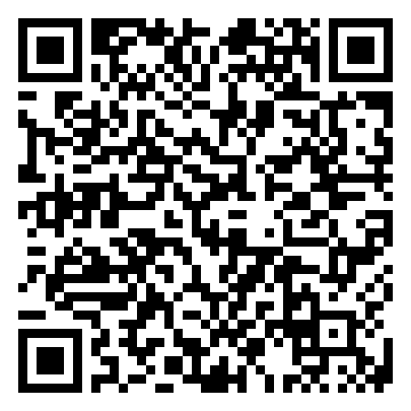 QR Code de Rock Game Villalba