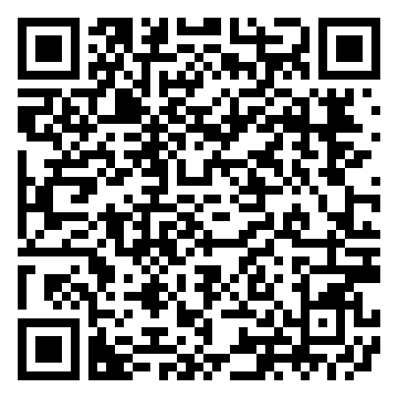 QR Code de Agurain