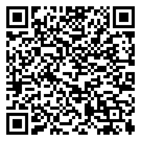 QR Code de Bagno Primavera