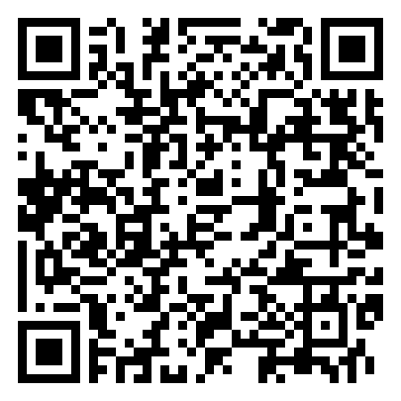 QR Code de Aqualys centre de beauté