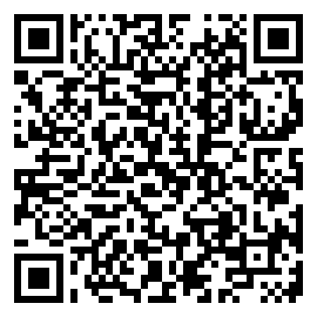 QR Code de Campo de Futbol de Sande (O Toural)