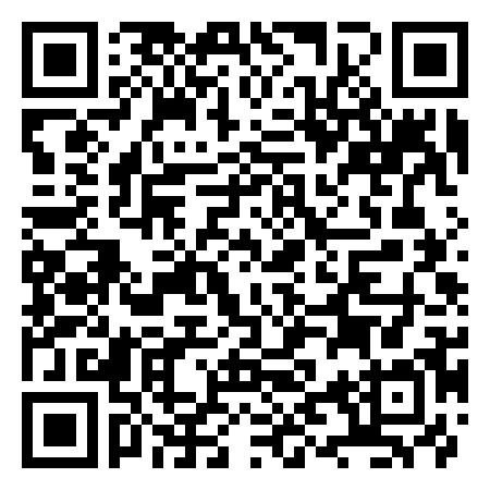 QR Code de La roche Péréandre