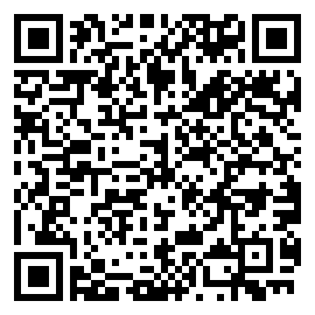 QR Code de Monumento a Cristóbal Colon (Museo al aire libre Moguer EScultura)