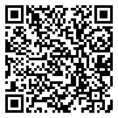QR Code de Santa Maria di Canepanova