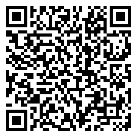 QR Code de Sin Escape Room Escape
