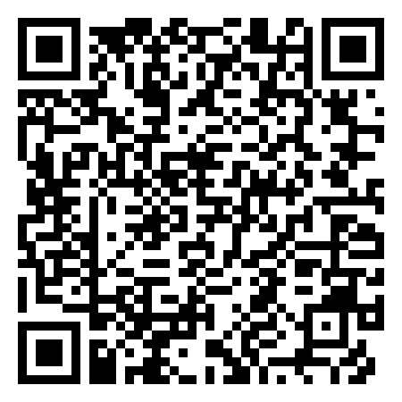QR Code de Finca Siesta
