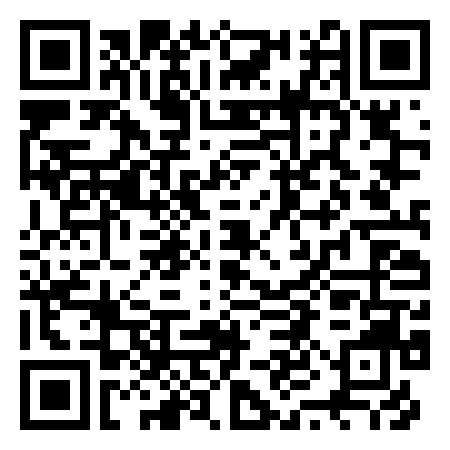 QR Code de Carottes et Coccinelles Garden