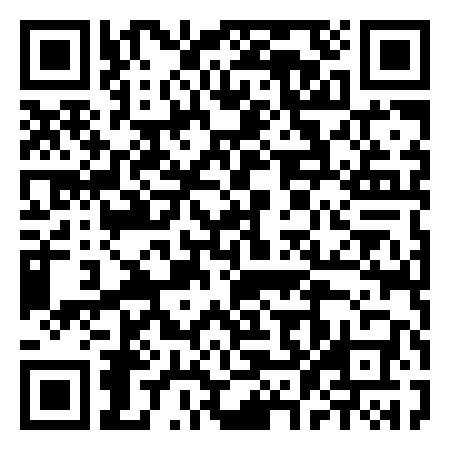 QR Code de Giardini Via Paruta