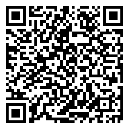 QR Code de Cathédrale San Lorenzo de Tivoli