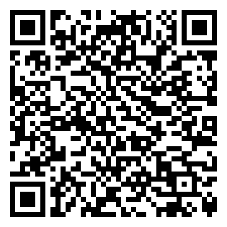 QR Code de Plaine de jeux
