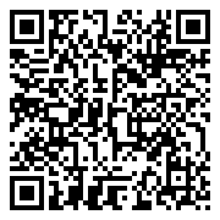 QR Code de Huggetts Lane Recreation Ground
