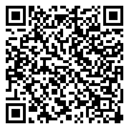 QR Code de Benedictine Abbey of San Cassiano