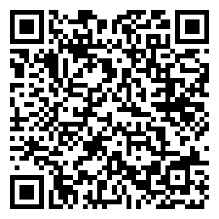 QR Code de HUERTA CAVE - DEPORVENTURA
