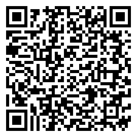 QR Code de Mangrove rose Taupiniere