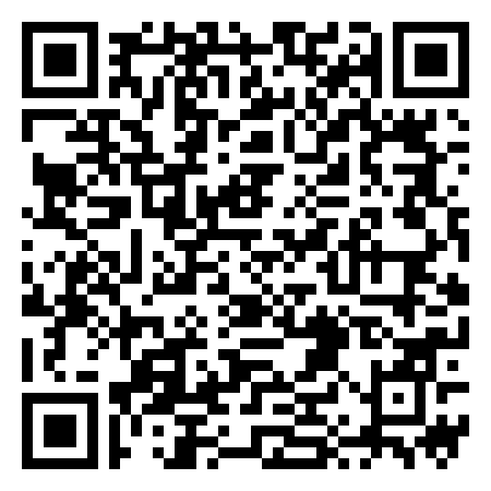 QR Code de Horse fields