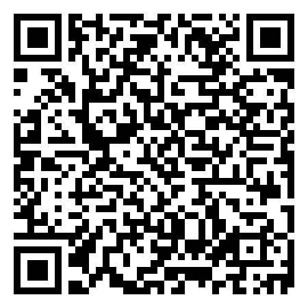 QR Code de Wellness Essense